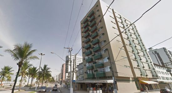 Apartamento venda GUILHERMINA Praia Grande Apartamento venda GUILHERMINA Praia Grande